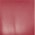 Chase Red Leather